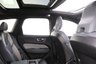 USED 2019 19 VOLVO XC60 2.0 B5 MHEV R-Design Pro SUV 5dr Diesel Hybrid Auto AWD Euro 6 (s/s) (235 ps) SUNROOF | SAT NAV | REAR CAM |