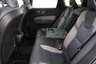USED 2019 19 VOLVO XC60 2.0 B5 MHEV R-Design Pro SUV 5dr Diesel Hybrid Auto AWD Euro 6 (s/s) (235 ps) SUNROOF | SAT NAV | REAR CAM |