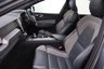 USED 2019 19 VOLVO XC60 2.0 B5 MHEV R-Design Pro SUV 5dr Diesel Hybrid Auto AWD Euro 6 (s/s) (235 ps) SUNROOF | SAT NAV | REAR CAM |