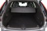 USED 2019 19 VOLVO XC60 2.0 B5 MHEV R-Design Pro SUV 5dr Diesel Hybrid Auto AWD Euro 6 (s/s) (235 ps) SUNROOF | SAT NAV | REAR CAM |