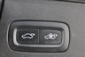 USED 2019 19 VOLVO XC60 2.0 B5 MHEV R-Design Pro SUV 5dr Diesel Hybrid Auto AWD Euro 6 (s/s) (235 ps) SUNROOF | SAT NAV | REAR CAM |