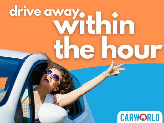 2019 Smart Fortwo - Photo 12