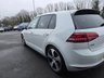 USED 2016 66 VOLKSWAGEN GOLF 2.0 TSI BlueMotion Tech GTI Hatchback 5dr Petrol DSG Euro 6 (s/s) (220 ps) 