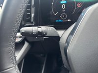 USED 2023 P RENAULT MEGANE E-TECH 60kWh techno Hatchback 5dr Electric Auto (optimum charge) (220 ps) 1 OWNER, SAT NAV, HEATED SEATS