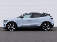 USED 2023 P RENAULT MEGANE E-TECH 60kWh techno Hatchback 5dr Electric Auto (optimum charge) (220 ps) 1 OWNER, SAT NAV, HEATED SEATS