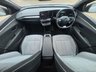 USED 2023 P RENAULT MEGANE E-TECH 60kWh techno Hatchback 5dr Electric Auto (optimum charge) (220 ps) 1 OWNER, SAT NAV, HEATED SEATS