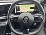 USED 2023 P RENAULT MEGANE E-TECH 60kWh techno Hatchback 5dr Electric Auto (optimum charge) (220 ps) 1 OWNER, SAT NAV, HEATED SEATS