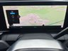 USED 2023 P RENAULT MEGANE E-TECH 60kWh techno Hatchback 5dr Electric Auto (optimum charge) (220 ps) 1 OWNER, SAT NAV, HEATED SEATS