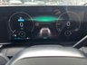 USED 2023 P RENAULT MEGANE E-TECH 60kWh techno Hatchback 5dr Electric Auto (optimum charge) (220 ps) 1 OWNER, SAT NAV, HEATED SEATS