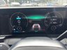 USED 2023 P RENAULT MEGANE E-TECH 60kWh techno Hatchback 5dr Electric Auto (optimum charge) (220 ps) 1 OWNER, SAT NAV, HEATED SEATS