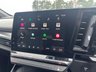 USED 2023 P RENAULT MEGANE E-TECH 60kWh techno Hatchback 5dr Electric Auto (optimum charge) (220 ps) 1 OWNER, SAT NAV, HEATED SEATS