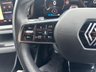USED 2023 P RENAULT MEGANE E-TECH 60kWh techno Hatchback 5dr Electric Auto (optimum charge) (220 ps) 1 OWNER, SAT NAV, HEATED SEATS