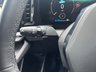 USED 2023 P RENAULT MEGANE E-TECH 60kWh techno Hatchback 5dr Electric Auto (optimum charge) (220 ps) 1 OWNER, SAT NAV, HEATED SEATS
