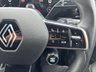 USED 2023 P RENAULT MEGANE E-TECH 60kWh techno Hatchback 5dr Electric Auto (optimum charge) (220 ps) 1 OWNER, SAT NAV, HEATED SEATS