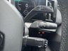 USED 2023 P RENAULT MEGANE E-TECH 60kWh techno Hatchback 5dr Electric Auto (optimum charge) (220 ps) 1 OWNER, SAT NAV, HEATED SEATS