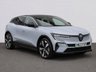 USED 2023 P RENAULT MEGANE E-TECH 60kWh techno Hatchback 5dr Electric Auto (optimum charge) (220 ps) 1 OWNER, SAT NAV, HEATED SEATS