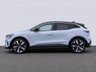 USED 2023 P RENAULT MEGANE E-TECH 60kWh techno Hatchback 5dr Electric Auto (optimum charge) (220 ps) 1 OWNER, SAT NAV, HEATED SEATS