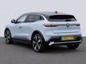 USED 2023 P RENAULT MEGANE E-TECH 60kWh techno Hatchback 5dr Electric Auto (optimum charge) (220 ps) 1 OWNER, SAT NAV, HEATED SEATS