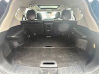 USED 2015 15 NISSAN X-TRAIL 1.6 dCi Tekna SUV 5dr Diesel XTRON Euro 6 (s/s) (130 ps) AUTOMATIC !!!!