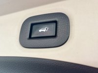 USED 2015 15 NISSAN X-TRAIL 1.6 dCi Tekna SUV 5dr Diesel XTRON Euro 6 (s/s) (130 ps) AUTOMATIC !!!!