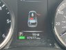 USED 2015 15 NISSAN X-TRAIL 1.6 dCi Tekna SUV 5dr Diesel XTRON Euro 6 (s/s) (130 ps) AUTOMATIC !!!!