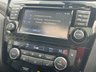USED 2015 15 NISSAN X-TRAIL 1.6 dCi Tekna SUV 5dr Diesel XTRON Euro 6 (s/s) (130 ps) AUTOMATIC !!!!