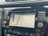 USED 2015 15 NISSAN X-TRAIL 1.6 dCi Tekna SUV 5dr Diesel XTRON Euro 6 (s/s) (130 ps) AUTOMATIC !!!!