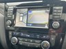 USED 2015 15 NISSAN X-TRAIL 1.6 dCi Tekna SUV 5dr Diesel XTRON Euro 6 (s/s) (130 ps) AUTOMATIC !!!!