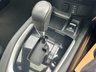 USED 2015 15 NISSAN X-TRAIL 1.6 dCi Tekna SUV 5dr Diesel XTRON Euro 6 (s/s) (130 ps) AUTOMATIC !!!!