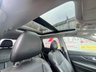 USED 2015 15 NISSAN X-TRAIL 1.6 dCi Tekna SUV 5dr Diesel XTRON Euro 6 (s/s) (130 ps) AUTOMATIC !!!!