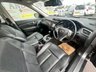 USED 2015 15 NISSAN X-TRAIL 1.6 dCi Tekna SUV 5dr Diesel XTRON Euro 6 (s/s) (130 ps) AUTOMATIC !!!!
