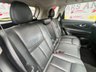 USED 2015 15 NISSAN X-TRAIL 1.6 dCi Tekna SUV 5dr Diesel XTRON Euro 6 (s/s) (130 ps) AUTOMATIC !!!!