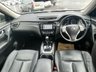 USED 2015 15 NISSAN X-TRAIL 1.6 dCi Tekna SUV 5dr Diesel XTRON Euro 6 (s/s) (130 ps) AUTOMATIC !!!!