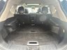 USED 2015 15 NISSAN X-TRAIL 1.6 dCi Tekna SUV 5dr Diesel XTRON Euro 6 (s/s) (130 ps) AUTOMATIC !!!!