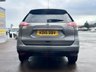 USED 2015 15 NISSAN X-TRAIL 1.6 dCi Tekna SUV 5dr Diesel XTRON Euro 6 (s/s) (130 ps) AUTOMATIC !!!!