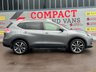 USED 2015 15 NISSAN X-TRAIL 1.6 dCi Tekna SUV 5dr Diesel XTRON Euro 6 (s/s) (130 ps) AUTOMATIC !!!!