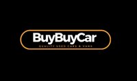 USED 2016 16 FORD FOCUS 1.5 TDCi Zetec Hatchback 5dr Diesel Manual Euro 6 (s/s) (120 ps) BLUETOOTH