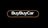 USED 2016 16 FORD FOCUS 1.5 TDCi Zetec Hatchback 5dr Diesel Manual Euro 6 (s/s) (120 ps) BLUETOOTH