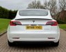 USED 2019 69 TESLA Model 3 (Dual Motor) Performance Saloon 4dr Electric Auto 4WDE (Performance Upgrade) (449 bhp) 