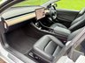 USED 2019 69 TESLA Model 3 (Dual Motor) Performance Saloon 4dr Electric Auto 4WDE (Performance Upgrade) (449 bhp) 