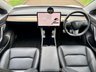 USED 2019 69 TESLA Model 3 (Dual Motor) Performance Saloon 4dr Electric Auto 4WDE (Performance Upgrade) (449 bhp) 