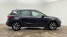USED 2022 72 SEAT ARONA 1.0 TSI FR Edition SUV 5dr Petrol Manual Euro 6 (s/s) (110 ps) 
