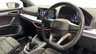 USED 2022 72 SEAT ARONA 1.0 TSI FR Edition SUV 5dr Petrol Manual Euro 6 (s/s) (110 ps) 