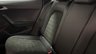 USED 2022 72 SEAT ARONA 1.0 TSI FR Edition SUV 5dr Petrol Manual Euro 6 (s/s) (110 ps) 