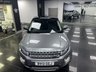 USED 2012 12 LAND ROVER RANGE ROVER EVOQUE 2.2 SD4 Prestige SUV 5dr Diesel Manual 4WD Euro 5 (s/s) (190 ps) CAMBELT AND WATER PUMP REPLACED