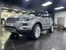 USED 2012 12 LAND ROVER RANGE ROVER EVOQUE 2.2 SD4 Prestige SUV 5dr Diesel Manual 4WD Euro 5 (s/s) (190 ps) CAMBELT AND WATER PUMP REPLACED