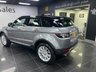 USED 2012 12 LAND ROVER RANGE ROVER EVOQUE 2.2 SD4 Prestige SUV 5dr Diesel Manual 4WD Euro 5 (s/s) (190 ps) CAMBELT AND WATER PUMP REPLACED
