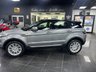 USED 2012 12 LAND ROVER RANGE ROVER EVOQUE 2.2 SD4 Prestige SUV 5dr Diesel Manual 4WD Euro 5 (s/s) (190 ps) CAMBELT AND WATER PUMP REPLACED