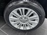 USED 2012 12 LAND ROVER RANGE ROVER EVOQUE 2.2 SD4 Prestige SUV 5dr Diesel Manual 4WD Euro 5 (s/s) (190 ps) CAMBELT AND WATER PUMP REPLACED