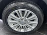 USED 2012 12 LAND ROVER RANGE ROVER EVOQUE 2.2 SD4 Prestige SUV 5dr Diesel Manual 4WD Euro 5 (s/s) (190 ps) CAMBELT AND WATER PUMP REPLACED